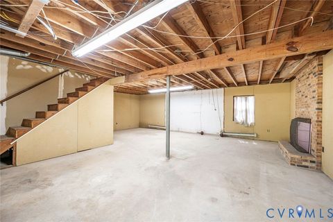 Tiny photo for 1624 Chippewa Lane, Powhatan, VA 23139 (MLS # 2619454)