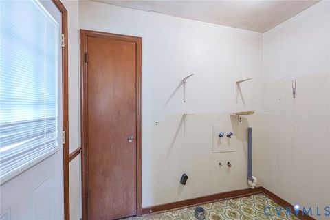Tiny photo for 1624 Chippewa Lane, Powhatan, VA 23139 (MLS # 2619454)