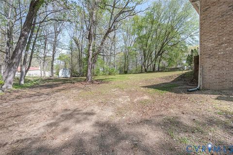 Tiny photo for 1624 Chippewa Lane, Powhatan, VA 23139 (MLS # 2619454)