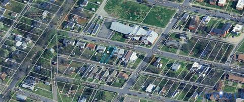 Tiny photo for 2015 Selden Street, Richmond, VA 23223 (MLS # 2613160)