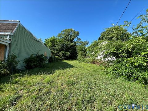 Tiny photo for 2015 Selden Street, Richmond, VA 23223 (MLS # 2613160)