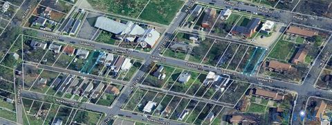 Tiny photo for 2015 Selden Street, Richmond, VA 23223 (MLS # 2613160)
