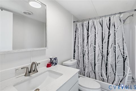 Tiny photo for 15501 Wright Road, Amelia Courthouse, VA 23002 (MLS # 2532729)