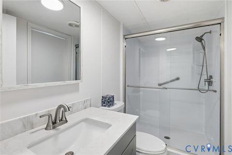 Tiny photo for 15501 Wright Road, Amelia Courthouse, VA 23002 (MLS # 2532729)