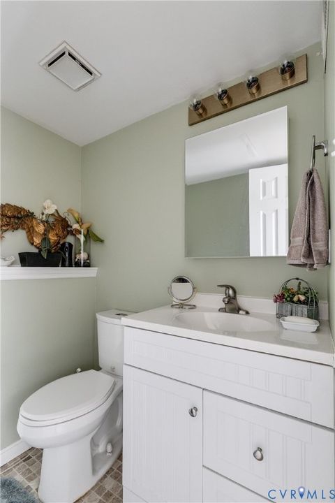 Tiny photo for 4907 Kilcolman Drive, Henrico, VA 23228 (MLS # 2616353)