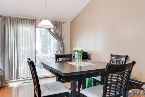 Tiny photo for 4907 Kilcolman Drive, Henrico, VA 23228 (MLS # 2616353)