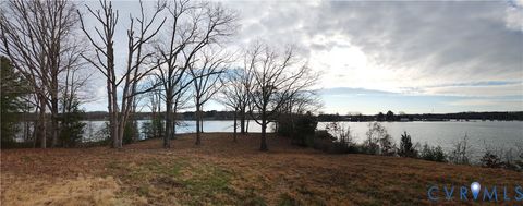 Photo of 0 Eagle Point, Heathsville, VA 22473 (MLS # 2607429)