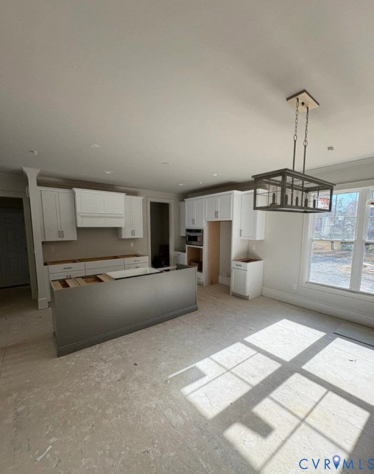 3928 Lantern View Place