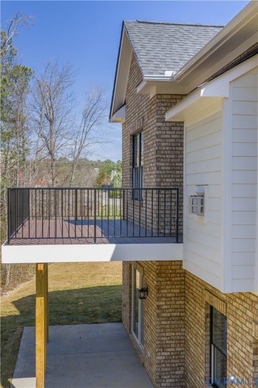 3928 Lantern View Place