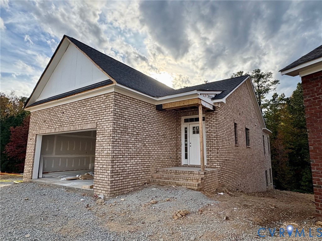 3928 Lantern View Place