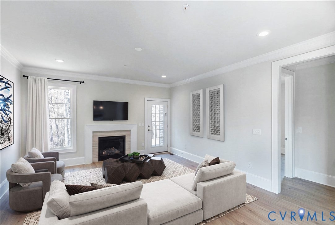 3928 Lantern View Place