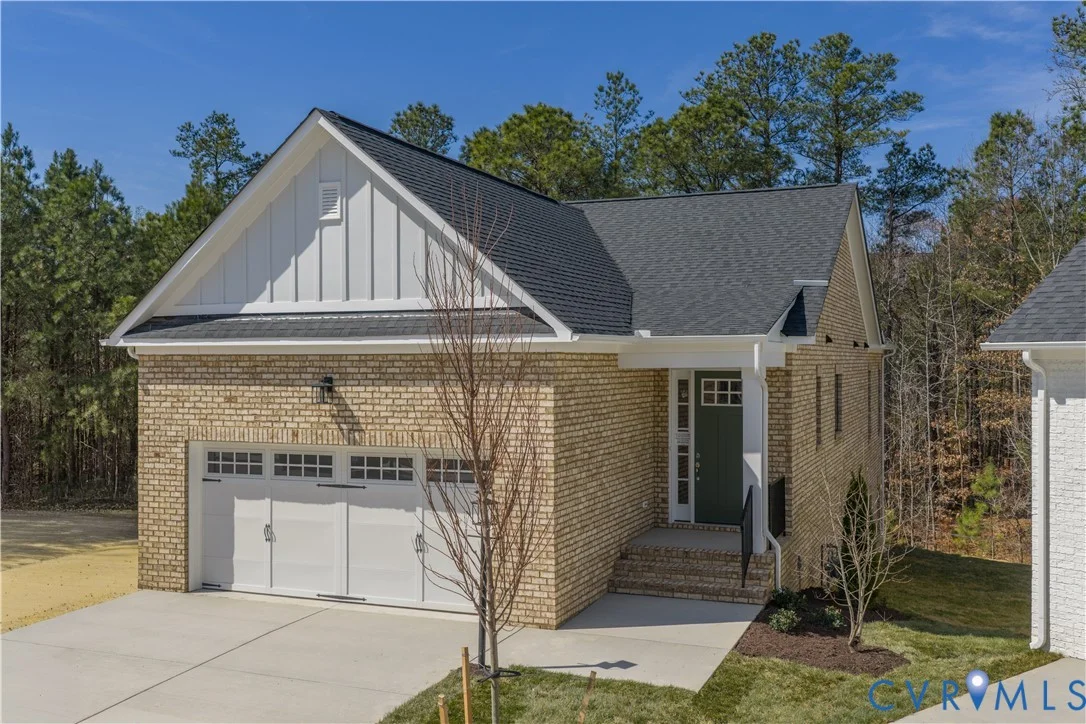 3928 Lantern View Place
