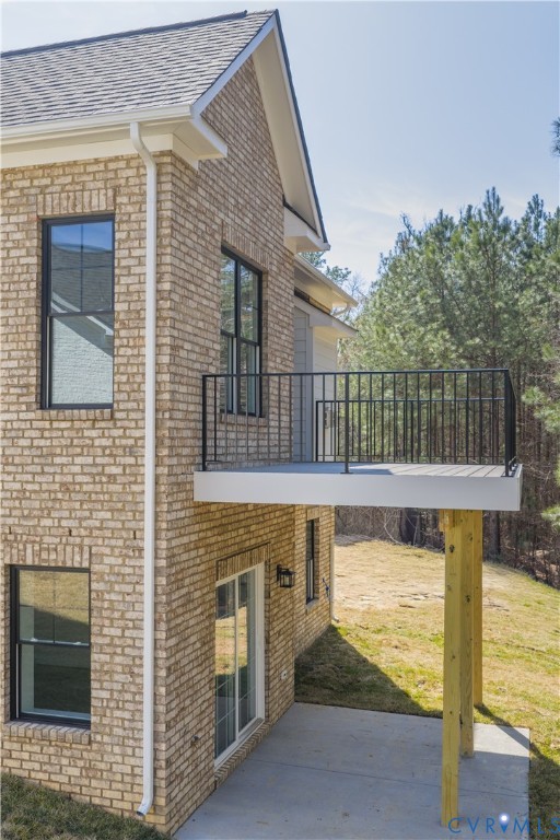 3928 Lantern View Place