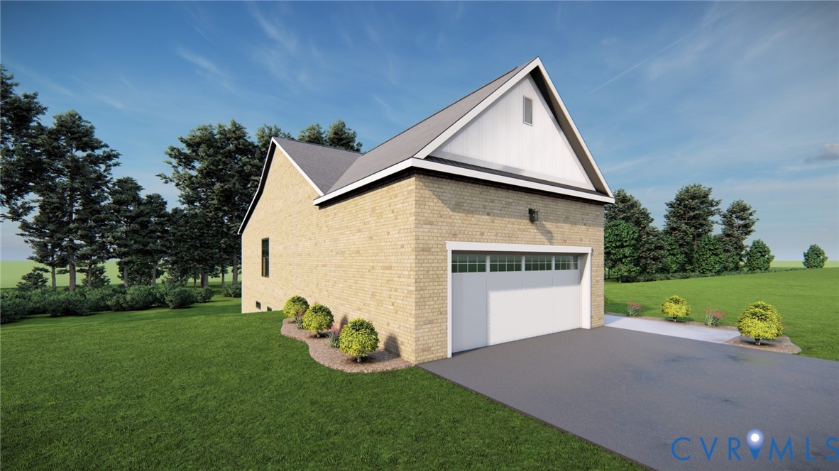 3928 Lantern View Place