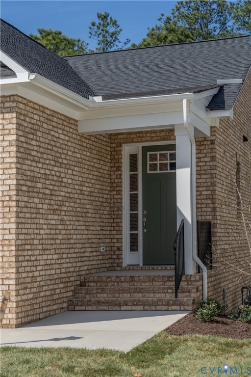 3928 Lantern View Place