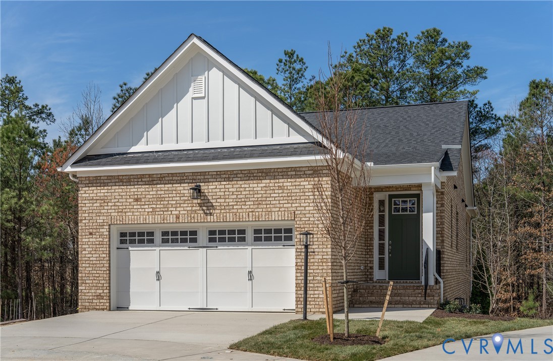 3928 Lantern View Place