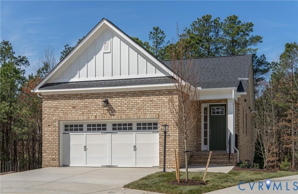 3928 LANTERN VIEW PL, GLEN ALLEN, VA 23060 - Image b071c0990b5780f45f2353f8d5ef4cff/467358949