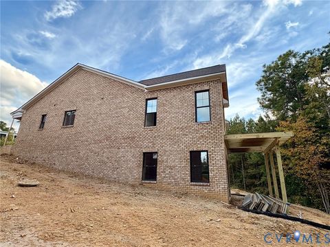 Tiny photo for 3928 Lantern View Place, Glen Allen, VA 23060 (MLS # 2530112)