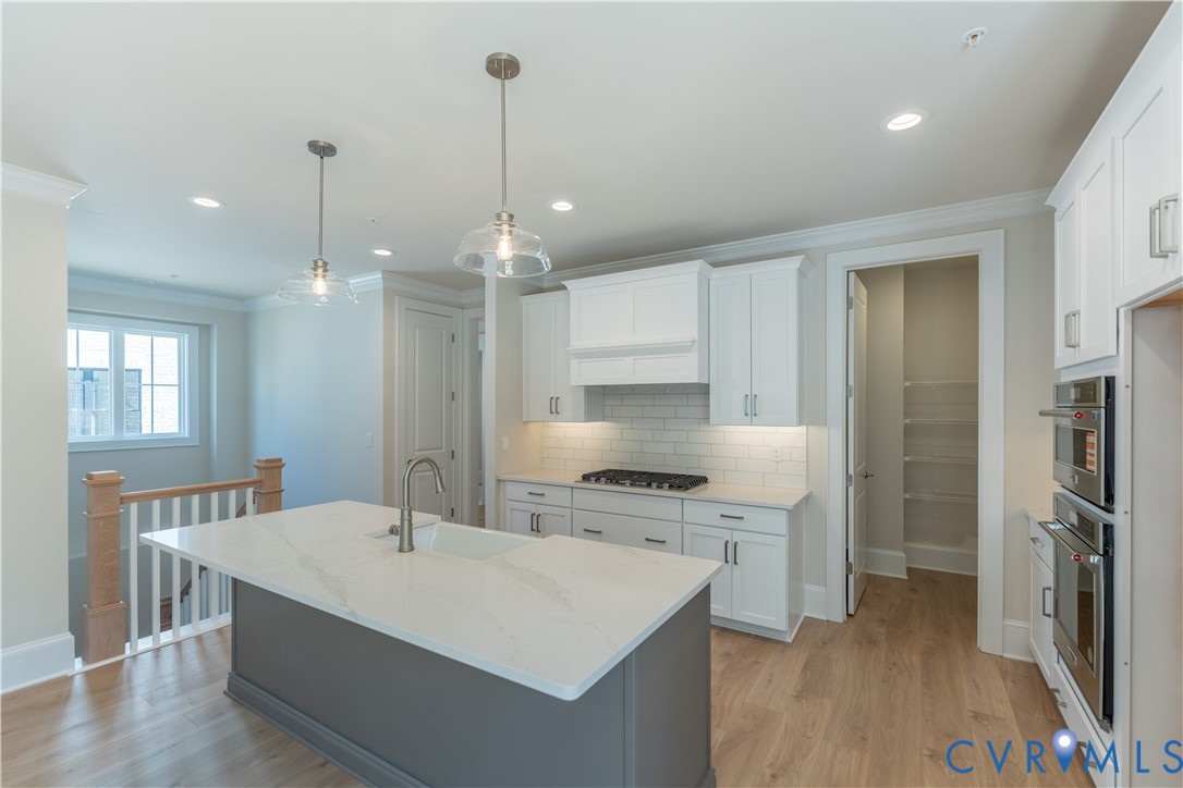 3928 Lantern View Place