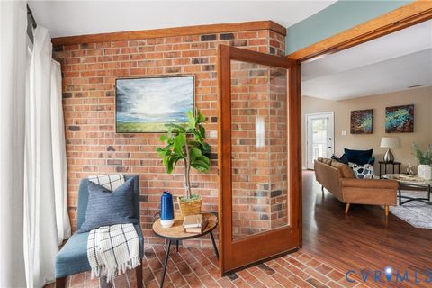 Tiny photo for 10324 Natural Bridge Road, Chesterfield, VA 23236 (MLS # 2529960)