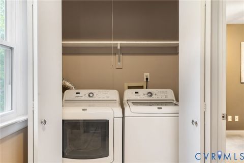 Tiny photo for 10324 Natural Bridge Road, Chesterfield, VA 23236 (MLS # 2529960)