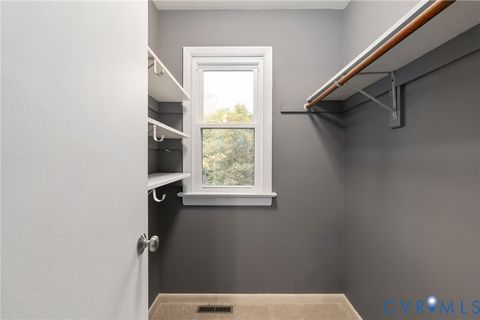 Tiny photo for 10324 Natural Bridge Road, Chesterfield, VA 23236 (MLS # 2529960)