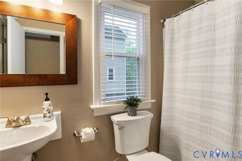 Tiny photo for 10324 Natural Bridge Road, Chesterfield, VA 23236 (MLS # 2529960)