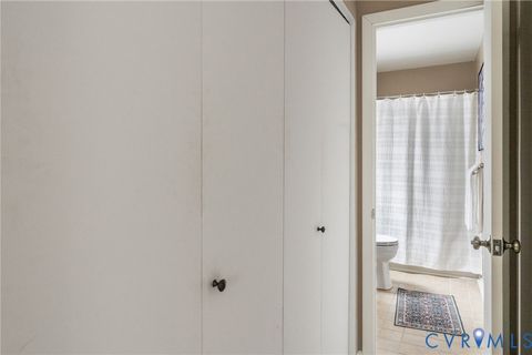 Tiny photo for 10324 Natural Bridge Road, Chesterfield, VA 23236 (MLS # 2529960)