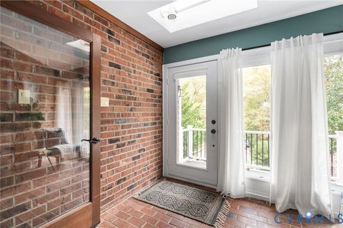 Tiny photo for 10324 Natural Bridge Road, Chesterfield, VA 23236 (MLS # 2529960)