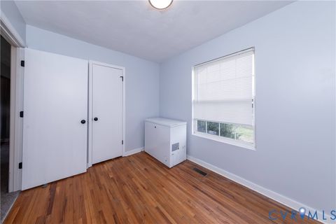 Tiny photo for 3330 Mattaponi Avenue, West Point, VA 23181 (MLS # 2607172)