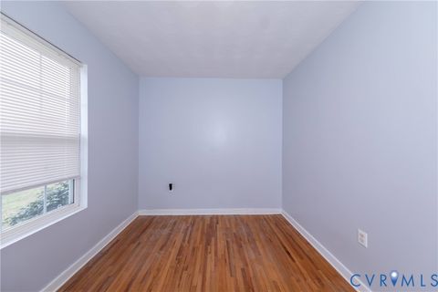 Tiny photo for 3330 Mattaponi Avenue, West Point, VA 23181 (MLS # 2607172)