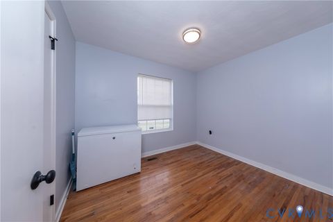 Tiny photo for 3330 Mattaponi Avenue, West Point, VA 23181 (MLS # 2607172)