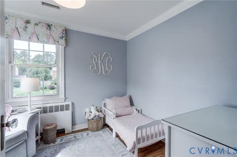 Tiny photo for 6216 W Franklin Street, Henrico, VA 23226 (MLS # 2619951)