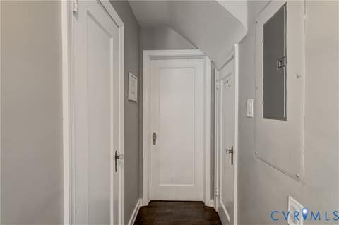 Tiny photo for 6216 W Franklin Street, Henrico, VA 23226 (MLS # 2619951)