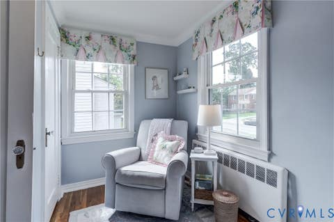 Tiny photo for 6216 W Franklin Street, Henrico, VA 23226 (MLS # 2619951)