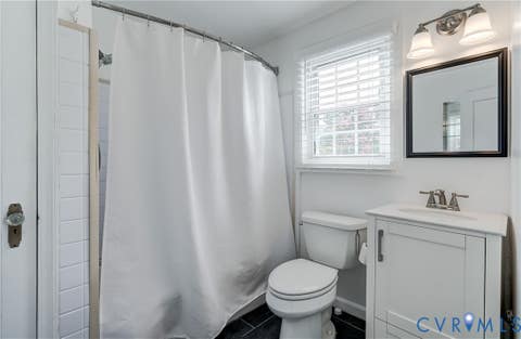 Tiny photo for 6216 W Franklin Street, Henrico, VA 23226 (MLS # 2619951)