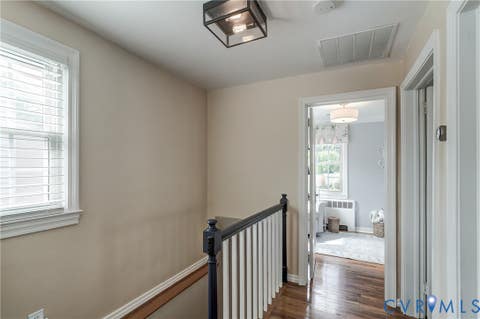 Tiny photo for 6216 W Franklin Street, Henrico, VA 23226 (MLS # 2619951)