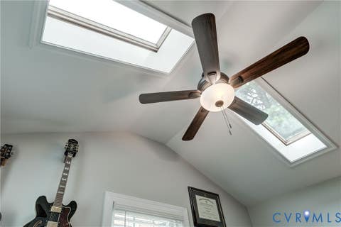 Tiny photo for 6216 W Franklin Street, Henrico, VA 23226 (MLS # 2619951)