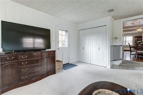 Tiny photo for 6216 W Franklin Street, Henrico, VA 23226 (MLS # 2619951)