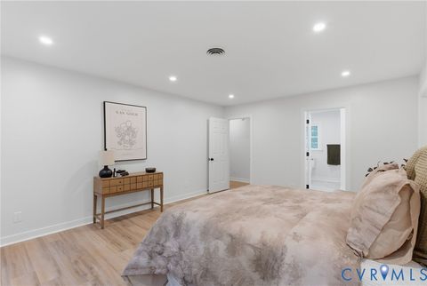 Tiny photo for 11641 Coalboro Road, Chesterfield, VA 23838 (MLS # 2613235)