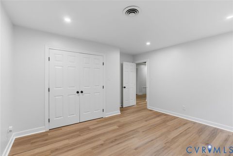 Tiny photo for 11641 Coalboro Road, Chesterfield, VA 23838 (MLS # 2613235)