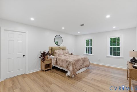 Tiny photo for 11641 Coalboro Road, Chesterfield, VA 23838 (MLS # 2613235)