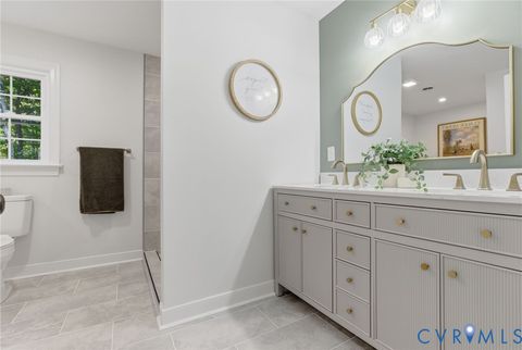 Tiny photo for 11641 Coalboro Road, Chesterfield, VA 23838 (MLS # 2613235)