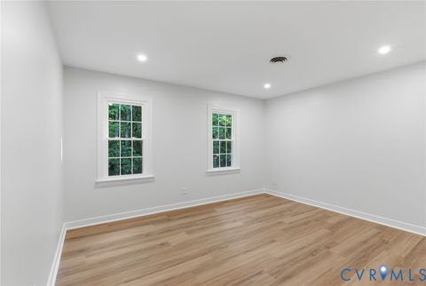 Tiny photo for 11641 Coalboro Road, Chesterfield, VA 23838 (MLS # 2613235)
