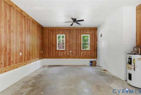 Tiny photo for 11641 Coalboro Road, Chesterfield, VA 23838 (MLS # 2613235)