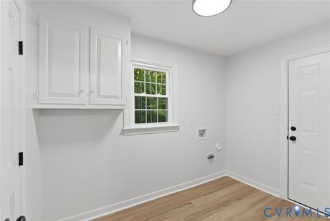 Tiny photo for 11641 Coalboro Road, Chesterfield, VA 23838 (MLS # 2613235)