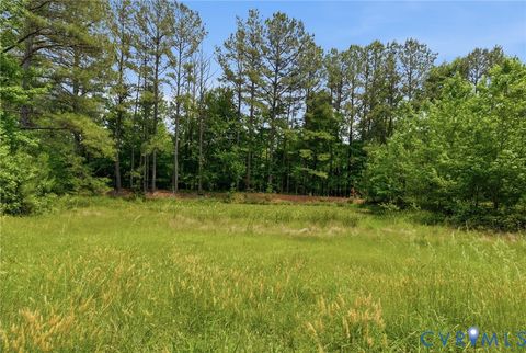 Tiny photo for 11641 Coalboro Road, Chesterfield, VA 23838 (MLS # 2613235)