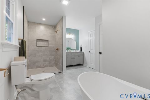 Tiny photo for 11641 Coalboro Road, Chesterfield, VA 23838 (MLS # 2613235)