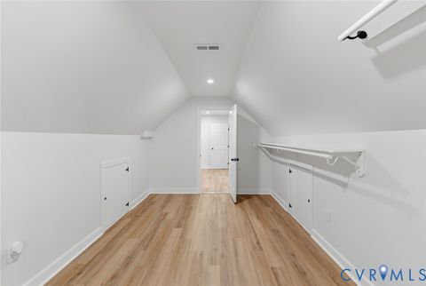 Tiny photo for 11641 Coalboro Road, Chesterfield, VA 23838 (MLS # 2613235)