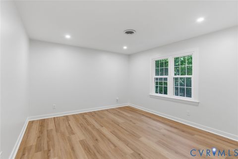 Tiny photo for 11641 Coalboro Road, Chesterfield, VA 23838 (MLS # 2613235)